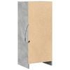 Product Thumbnail Image 9 of 16