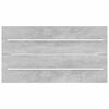 Product Thumbnail Image 9 of 17
