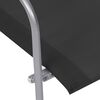 Product Thumbnail Image 6 of 16