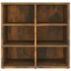 Product Thumbnail Image 5 of 10