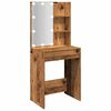 Product Thumbnail Image 7 of 19