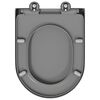 Product Thumbnail Image 8 of 11