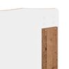 Product Thumbnail Image 11 of 13