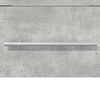 Product Thumbnail Image 9 of 13