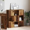 Product Thumbnail Image 4 of 12