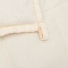 Product Thumbnail Image 5 of 6