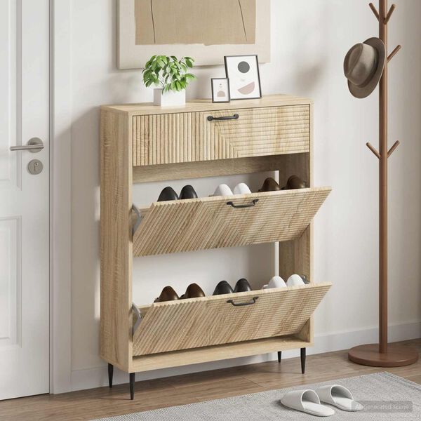 Showing Product Image 2 of 9