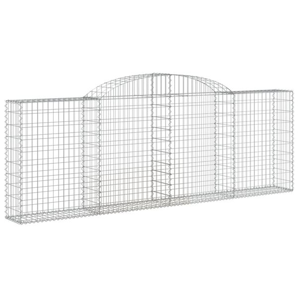 Showing Product Image 3 of 6