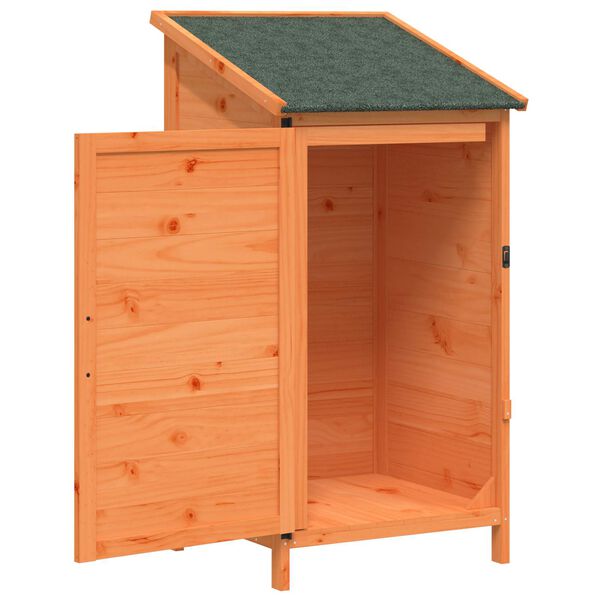 Showing Product Image 4 of 11