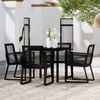 Product Thumbnail Image 2 of 8