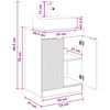 Product Thumbnail Image 12 of 13