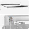 Product Thumbnail Image 10 of 13
