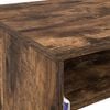 Product Thumbnail Image 9 of 13