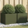 Product Thumbnail Image 2 of 10