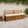 Product Thumbnail Image 2 of 10