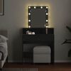 Product Thumbnail Image 4 of 19