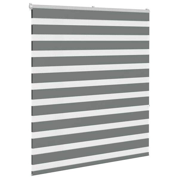 Showing Product Image 3 of 16