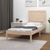 Product Thumbnail Image 2 of 6