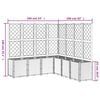 Product Thumbnail Image 9 of 9