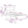 Product Thumbnail Image 10 of 10