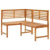 Product Thumbnail Image 6 of 13