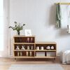 Product Thumbnail Image 2 of 11