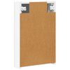 Product Thumbnail Image 8 of 11