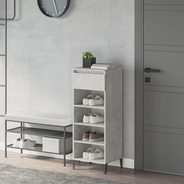 Showing Product Image 2 of 10