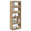 Product Thumbnail Image 3 of 13