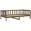 Product Thumbnail Image 4 of 22