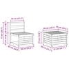 Product Thumbnail Image 8 of 8
