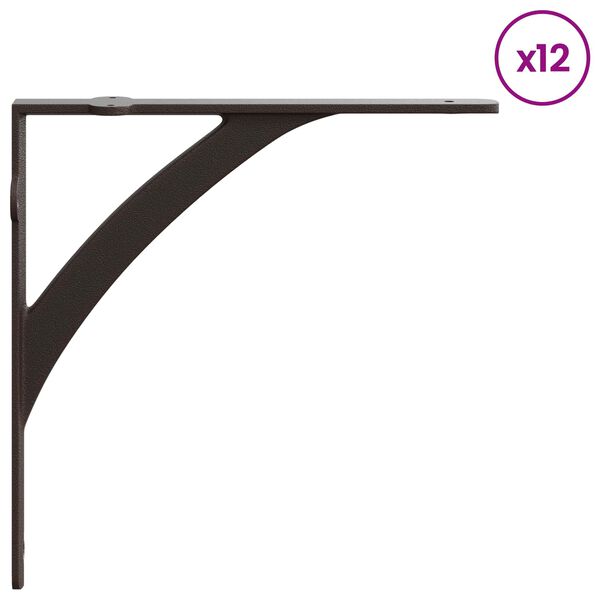 Showing Product Image 4 of 7