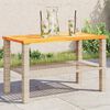 Product Thumbnail Image 2 of 9