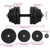Product Thumbnail Image 5 of 5