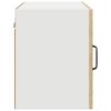 Product Thumbnail Image 8 of 14