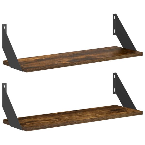 Showing Product Image 1 of 7