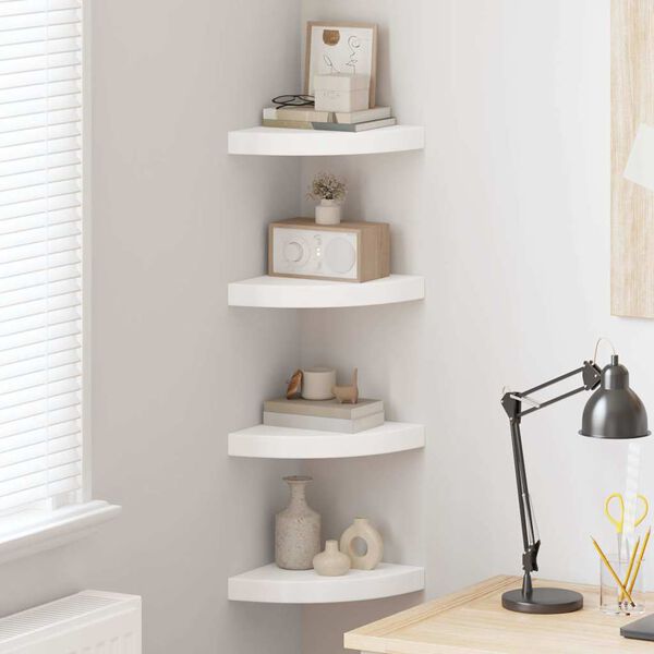 Showing Product Image 2 of 10