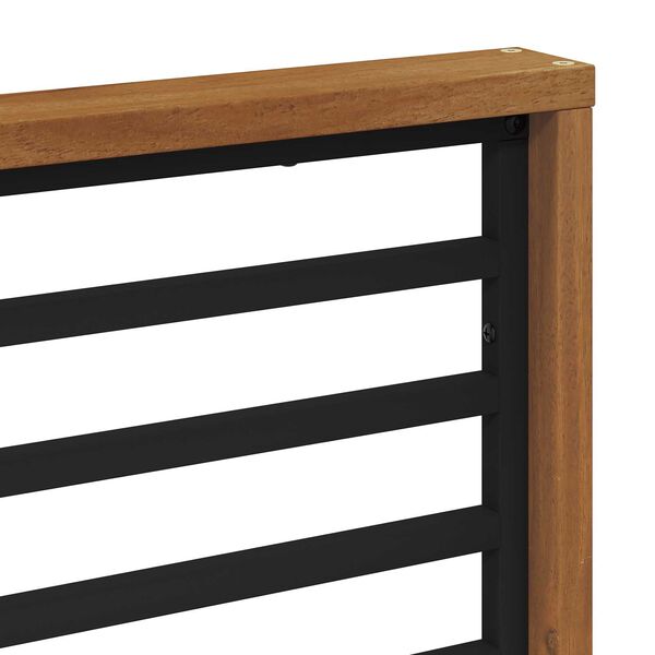 Showing Product Image 4 of 7