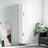 Product Thumbnail Image 2 of 14