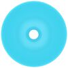 Product Thumbnail Image 4 of 6