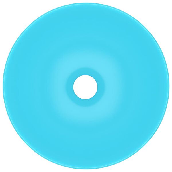 Showing Product Image 4 of 6