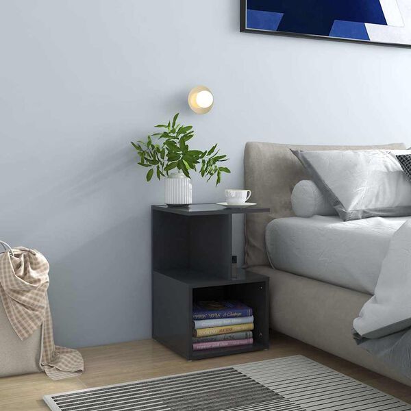 Showing Product Image 1 of 6