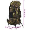 Product Thumbnail Image 8 of 8