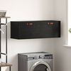 Product Thumbnail Image 2 of 12