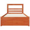 Product Thumbnail Image 6 of 10