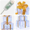 Product Thumbnail Image 5 of 6