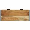 Product Thumbnail Image 8 of 15