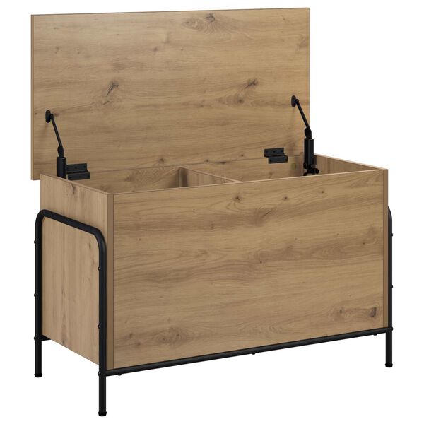 Showing Product Image 3 of 8
