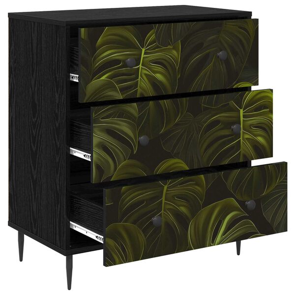 Showing Product Image 3 of 10