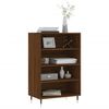 Product Thumbnail Image 3 of 9